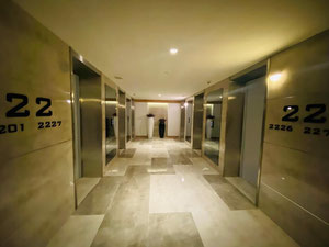 出售巴图米的公寓 — 来自开发商和业主的房地产搜索引擎 GEOLN.COM. 照片 4