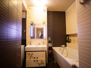 For sale apartment in Kyiv — Find off-plan property or real estate resale directly from developers and owners GEOLN.COM. Photo 4