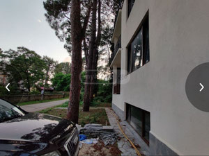 Продається 4х поверхова вілла в Шекветілі. — Пошуковик нерухомості від забудовників і власників GEOLN.COM. Фото 5