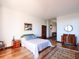 别墅 3 间卧室 374 平方米，位于西班牙埃斯特波纳 — 来自开发商和业主的房地产搜索引擎 GEOLN.COM. 照片 4