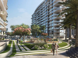 Nieruchomości w NorthBay Residences — spójrz na wyszukiwarkę nieruchomości GEOLN.COM. Zdjęcie 2