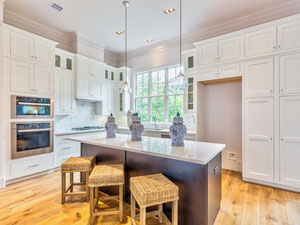 房地产在 Castle Court — look at the real estate search engine GEOLN.COM. 照片 10