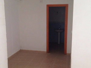 别墅 2 卧室 75 m² 在 Balsicas, 西班牙 — 来自开发商和业主的房地产搜索引擎 GEOLN.COM. 照片 9