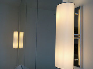 在巴图米出售公寓 — 来自开发商和业主的房地产搜索引擎 GEOLN.COM. 照片 7