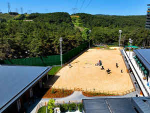 APARTAMENTOS ULTRA LUJOSOS EN KAĞITHANE — Encuentre propiedades fuera del plan o reventa de bienes inmuebles directamente de desarrolladores y propietarios GEOLN.COM. Foto 4