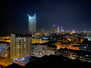 出售两房公寓 — 来自开发商和业主的房地产搜索引擎 GEOLN.COM. 照片 12