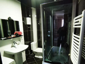 Saburtalo的3室公寓 — 来自开发商和业主的房地产搜索引擎 GEOLN.COM. 照片 11