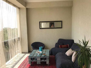 在奥尔塔查尔的小屋。第比利斯的无中介房地产 — 来自开发商和业主的房地产搜索引擎 GEOLN.COM. 照片 9