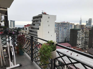 3房出售 — 来自开发商和业主的房地产搜索引擎 GEOLN.COM. 照片 7