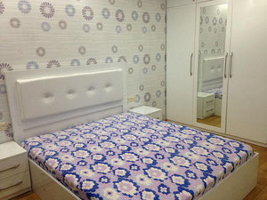 6房公寓出售 — 来自开发商和业主的房地产搜索引擎 GEOLN.COM. 照片 4