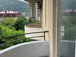 戈尼奥待售公寓 — 来自开发商和业主的房地产搜索引擎 GEOLN.COM. 照片 6