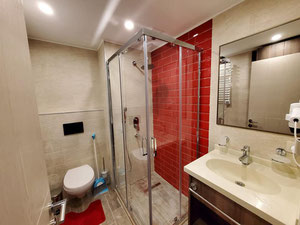 新大道待售新公寓 — 来自开发商和业主的房地产搜索引擎 GEOLN.COM. 照片 4