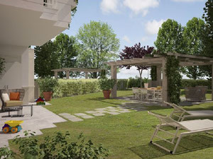 Propiedad en venta en AIDA — mira el buscador inmobiliario GEOLN.COM. Foto 5