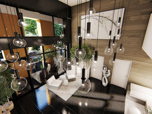 נדל"ן ב Lomb Corner — עיין במנוע חיפוש הנדל"ן GEOLN.COM. תמונה 5