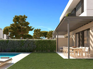 უძრავი კონება Eneida — გადახედეთ უძრავი ქონების საძიებო სისტემას GEOLN.COM. ფოტო 6