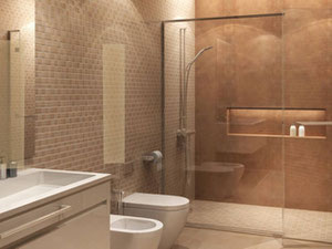 Real estate in Redwood Park Townhouses — look at the real estate search engine GEOLN.COM. Photo 11