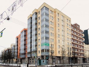 Immobilien in Astrid — Schauen Sie sich die Immobiliensuchmaschine GEOLN.COM an. Foto 6