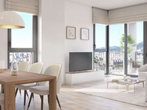 房地产在 Cody — look at the real estate search engine GEOLN.COM. 照片 10