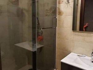 Продається 4-х кімнатна квартира. — Пошуковик нерухомості від забудовників і власників GEOLN.COM. Фото 11