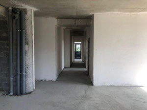 Продається квартира в Ісанджі — Пошуковик нерухомості від забудовників і власників GEOLN.COM. Фото 10