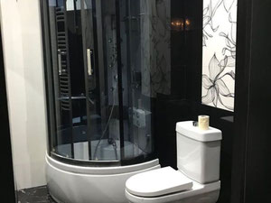 דירת 3 חדרים למכירה — חיפוש נדל"ן מפרטי ומקבלן GEOLN.COM. תמונה 10