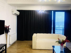 出售3房公寓 — 来自开发商和业主的房地产搜索引擎 GEOLN.COM. 照片 2