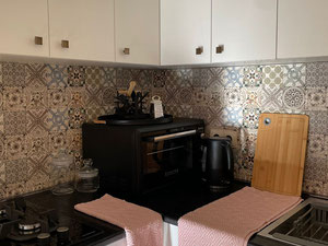 Cozy apartment for sale — Find off-plan property or real estate resale directly from developers and owners GEOLN.COM. Photo 3