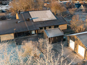 נדל"ן ב Farullsvagen 2A — עיין במנוע חיפוש הנדל"ן GEOLN.COM. תמונה 3