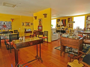 Inmuebles de lujo en una gran ciudad de Portugal, Lisboa Venta — Encuentre propiedades fuera del plan o reventa de bienes inmuebles directamente de desarrolladores y propietarios GEOLN.COM. Foto 9