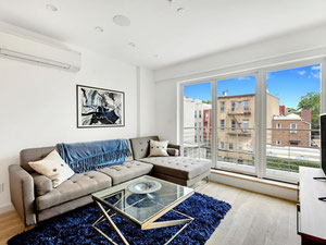 房地产在 Gilded Green — look at the real estate search engine GEOLN.COM. 照片 4