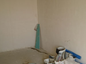 新建筑中的工作室 — 来自开发商和业主的房地产搜索引擎 GEOLN.COM. 照片 5