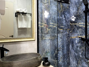 精品酒店“River Boutique”位于巴图米 — 来自开发商和业主的房地产搜索引擎 GEOLN.COM. 照片 15