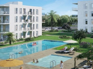 უძრავი კონება Compass — გადახედეთ უძრავი ქონების საძიებო სისტემას GEOLN.COM. ფოტო 4