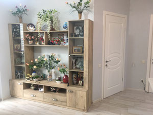 דירה בבניין חדש — חיפוש נדל"ן מפרטי ומקבלן GEOLN.COM. תמונה 16