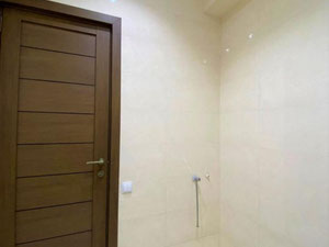 იყიდება 3 ოთახიანი ბინა — უძრავი ქონების ყიდვა და მფლო ბელებისგან GEOLN.COM. ფოტო 5