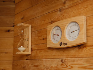 Комерційне приміщення ( готовий бізнес ) — Пошуковик нерухомості від забудовників і власників GEOLN.COM. Фото 21