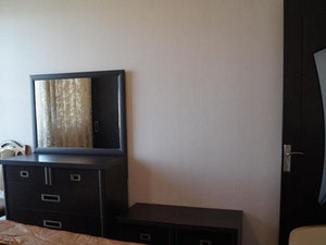 2 кімнатна квартира в Варкетілі. Купити квартиру в Тбілісі, Варкетілі — Пошуковик нерухомості від забудовників і власників GEOLN.COM. Фото 10