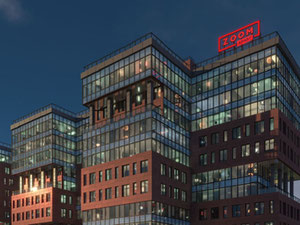 房地产在 Zoom Apart — look at the real estate search engine GEOLN.COM. 照片 4