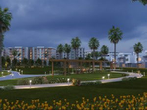 Immobilien in Hyde Park — Schauen Sie sich die Immobiliensuchmaschine GEOLN.COM an. Foto 5