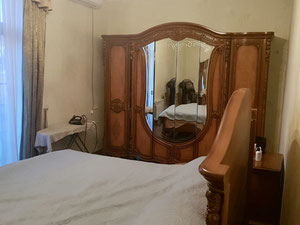 我要卖一套270平方米的公寓。米。 — 来自开发商和业主的房地产搜索引擎 GEOLN.COM. 照片 11