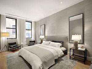 房地产在 Six Cortlandt Alley — look at the real estate search engine GEOLN.COM. 照片 4