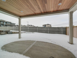 უძრავი კონება Windermere Triumph Bungalows — გადახედეთ უძრავი ქონების საძიებო სისტემას GEOLN.COM. ფოტო 2