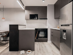 Real estate in More Echevarriarza — look at the real estate search engine GEOLN.COM. Photo 6