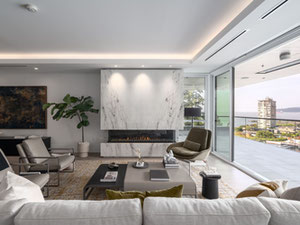 房地产在 Bellevue — look at the real estate search engine GEOLN.COM. 照片 3