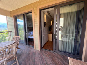 Apartamento en venta en Dreamland Oasis — Encuentre propiedades fuera del plan o reventa de bienes inmuebles directamente de desarrolladores y propietarios GEOLN.COM. Foto 5