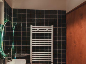 Приватний будинок у Сагурамо, село Арашенда — Пошуковик нерухомості від забудовників і власників GEOLN.COM. Фото 23