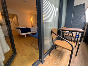 Orbi City Block A 工作室 ORBI CITY — 来自开发商和业主的房地产搜索引擎 GEOLN.COM. 照片 5