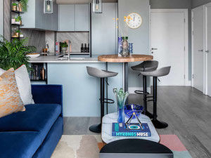 عقار للبيع في Horlicks Quarter — انظر إلى محرك البحث العقاري GEOLN.COM. صورة فوتوغرافية 8