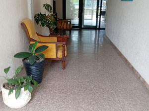 Продаж квартири — Пошуковик нерухомості від забудовників і власників GEOLN.COM. Фото 3