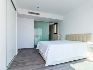 Villa 3 bedrooms 101 m² in Villamartin, Spain — Find off-plan property or real estate resale directly from developers and owners GEOLN.COM. Photo 8